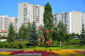 4-Tips-to-Make-Your-Corporate-Landscaping-Eco-Friendly