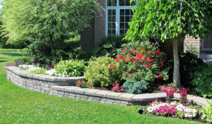 5-Signs-You-Need-a-Retaining-Wall