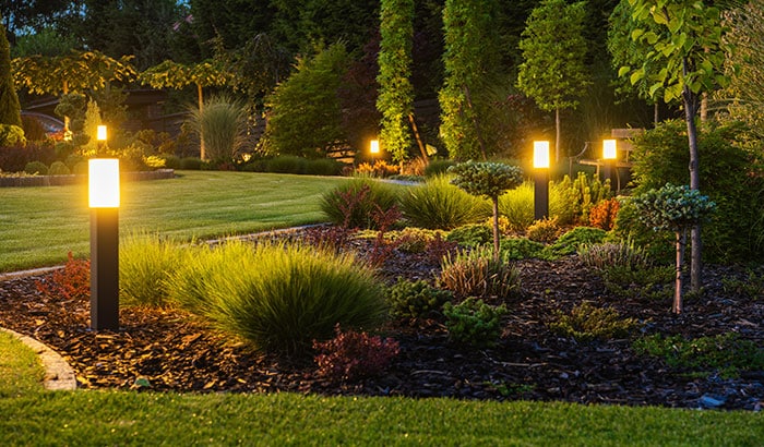 6-benefits-of-outdoor-lighting-you-hadnt-thought-about