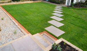 6-landscape-installation-faqs-answered-by-the-experts