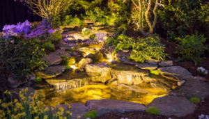 Are-Water-Features-Beneficial_