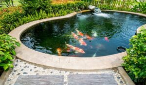 Asian-Garden-Ideas-For-Your-Home