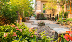 Best-Ways-to-Decorate-Your-Garden