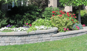 Can-I-Build-A-Retaining-Wall-Myself