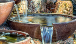 Can-a-Water-Feature-Help-Me-with-Stress-Relief