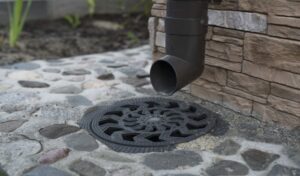 How-Can-I-Improve-Drainage-in-My-Yard-1