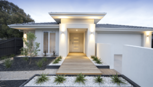 How-Can-I-Improve-My-Yard-Safety-with-Outdoor-Lighting_