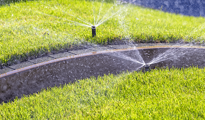 How-Deep-Are-Sprinkler-Systems-Supposed-to-Be