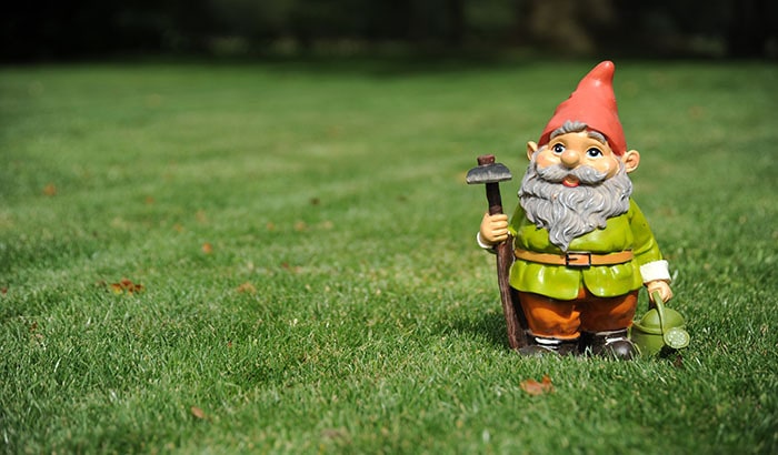 How-Did-Garden-Gnomes-Become-So-Popular