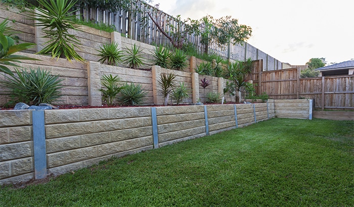How-High-Can-You-Build-a-Retaining-Wall