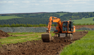 How-Long-Does-the-Landscape-Demolition-Process-Take