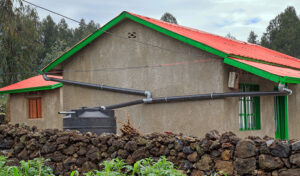 How-Water-Storage-Tanks-Help-with-Rainwater-Harvesting