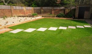LaytonScape-Our-Services-1