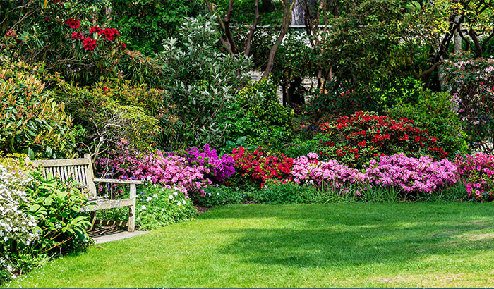 Our-Favorite-Spring-Garden-Ideas