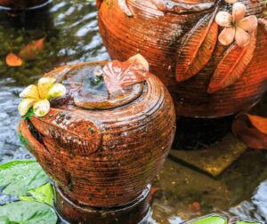 The-3-Most-Appealing-Water-Features-for-Businesses