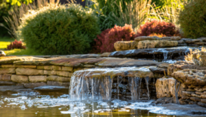 The-Different-Types-of-Water-Features