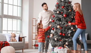 Top-3-Christmas-Trees-For-Your-Utah-Home