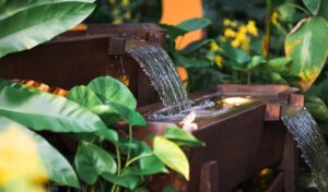 Top-8-Benefits-of-Water-Features