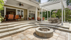What-Are-Some-Landscaping-Ideas-for-Utah_