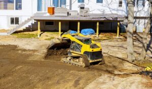 What-is-Landscape-Demolition