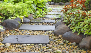 What-is-Theme-Centered-Landscaping_