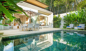 Why-Summer-Water-Features-Can-Keep-You-Cool