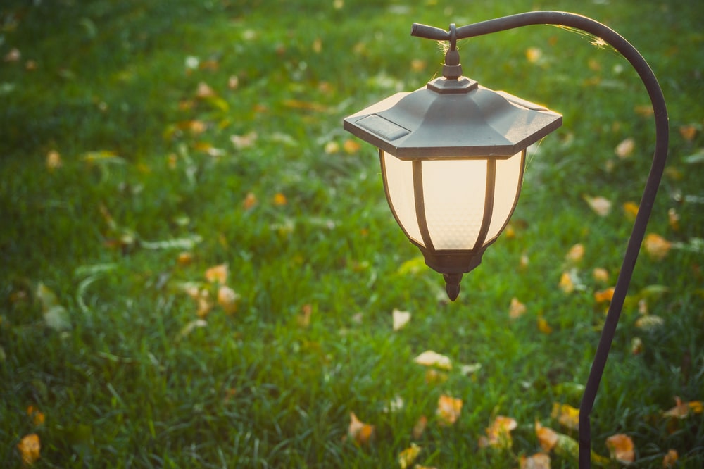 causes-outdoor-lighting-issues