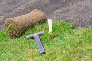 erosion-control-can-save-you-money