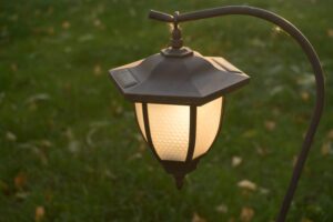 outdoor-landscaping-lighting-issues