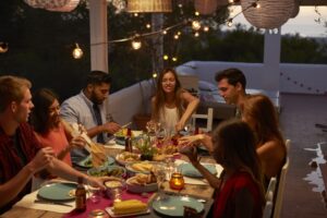 reasons-to-improve-your-outdoor-lighting