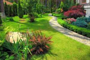 themes-spring-landscaping-preparation