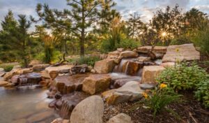 water-feature1