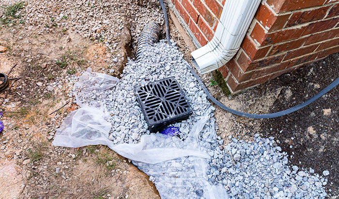 what-to-look-for-in-water-drainage-for-your-yard
