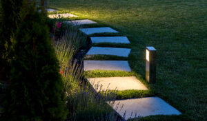 what-type-of-outdoor-lighting-is-best