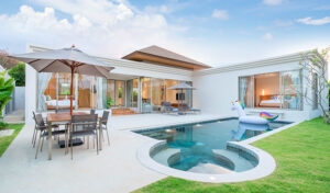 why-you-should-leave-water-feature-installation-to-the-professionals