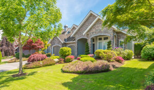 Erosion Control and Landscaping: All the Details You Need