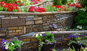 Everything You Need To Know About Retaining Walls