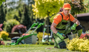 Here’s Why Erosion Control Is So Important